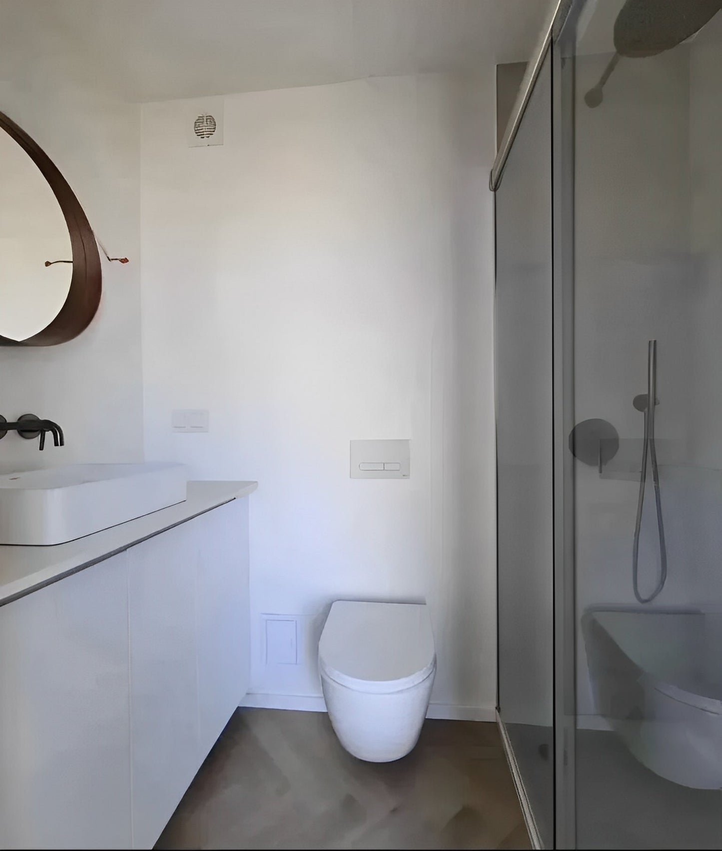 Custom 40ft Shipping Container House