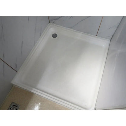 Portable Restroom, Bathroom, Mobile Toilet With Shower And Sink