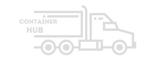 containerhub